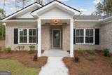 47 Aspen Lane - Photo 2
