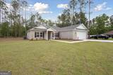 47 Aspen Lane - Photo 4
