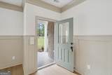 47 Aspen Lane - Photo 6
