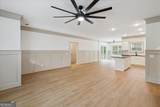 47 Aspen Lane - Photo 7