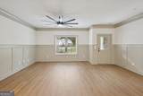 47 Aspen Lane - Photo 9