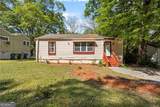 2383 Baker Road - Photo 1