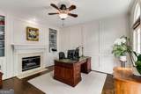6201 Neely Farm Drive - Photo 10