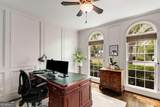 6201 Neely Farm Drive - Photo 11