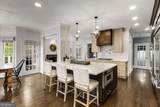 6201 Neely Farm Drive - Photo 12