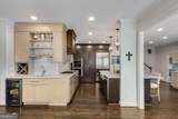 6201 Neely Farm Drive - Photo 14