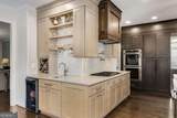 6201 Neely Farm Drive - Photo 16
