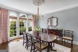 6201 Neely Farm Drive - Photo 21