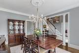 6201 Neely Farm Drive - Photo 22