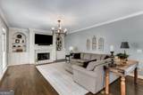 6201 Neely Farm Drive - Photo 23