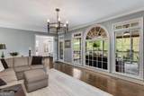6201 Neely Farm Drive - Photo 24