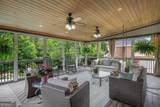 6201 Neely Farm Drive - Photo 25