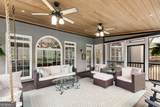 6201 Neely Farm Drive - Photo 26