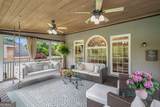 6201 Neely Farm Drive - Photo 27
