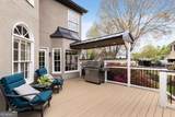 6201 Neely Farm Drive - Photo 28