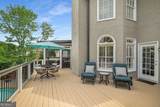 6201 Neely Farm Drive - Photo 29