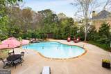 6201 Neely Farm Drive - Photo 31
