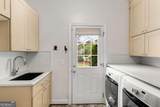 6201 Neely Farm Drive - Photo 33