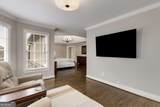 6201 Neely Farm Drive - Photo 36