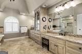 6201 Neely Farm Drive - Photo 37