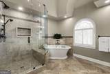 6201 Neely Farm Drive - Photo 38