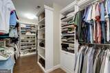 6201 Neely Farm Drive - Photo 39