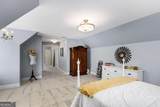 6201 Neely Farm Drive - Photo 41
