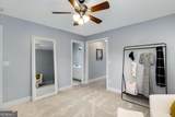 6201 Neely Farm Drive - Photo 42