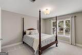 6201 Neely Farm Drive - Photo 44