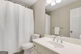 6201 Neely Farm Drive - Photo 45