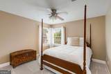 6201 Neely Farm Drive - Photo 46