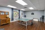 6201 Neely Farm Drive - Photo 48