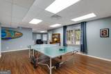 6201 Neely Farm Drive - Photo 49