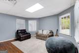6201 Neely Farm Drive - Photo 51