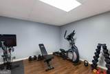6201 Neely Farm Drive - Photo 52