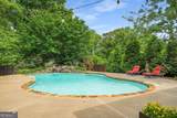 6201 Neely Farm Drive - Photo 57