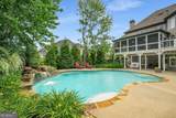 6201 Neely Farm Drive - Photo 58