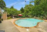 6201 Neely Farm Drive - Photo 59