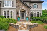 6201 Neely Farm Drive - Photo 6