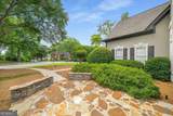 6201 Neely Farm Drive - Photo 7