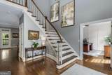 6201 Neely Farm Drive - Photo 9
