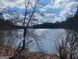 0 Gregg Shoals Drive - Photo 1
