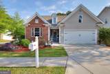 3 Grier Lane - Photo 1