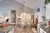 3 Grier Lane - Photo 10