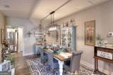 3 Grier Lane - Photo 11