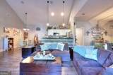 3 Grier Lane - Photo 12