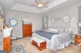 3 Grier Lane - Photo 14