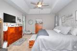 3 Grier Lane - Photo 15