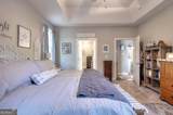 3 Grier Lane - Photo 16