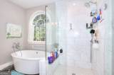 3 Grier Lane - Photo 18